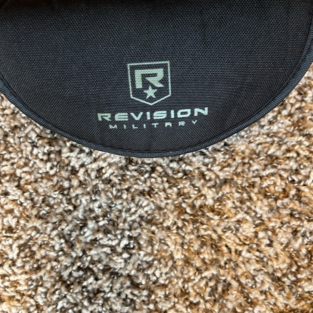 Revision Eye Protection - Picture 3 of 5